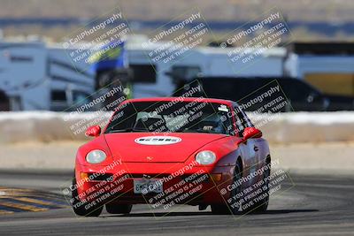 media/Apr-05-2025-PCA San Diego (Sat) [[2977f3371d]]/4-Yellow Group/Session 2 (Turn 2)/